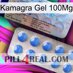 Kamagra Gel 100Mg 39